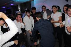 strippedCaption